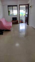 Blk 166 Woodlands Street 13 (Woodlands), HDB 3 Rooms #556799271